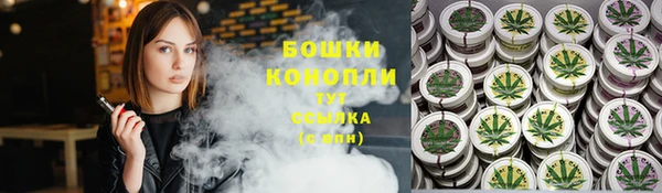 спайс Богородицк