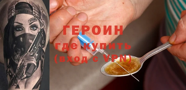 молекула духа Богданович