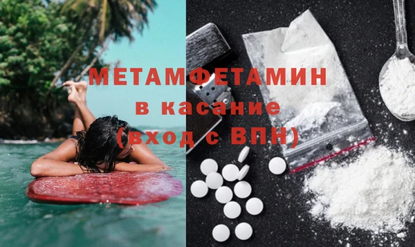 молекула духа Богданович