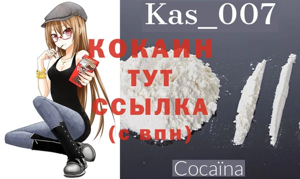 спайс Богородицк
